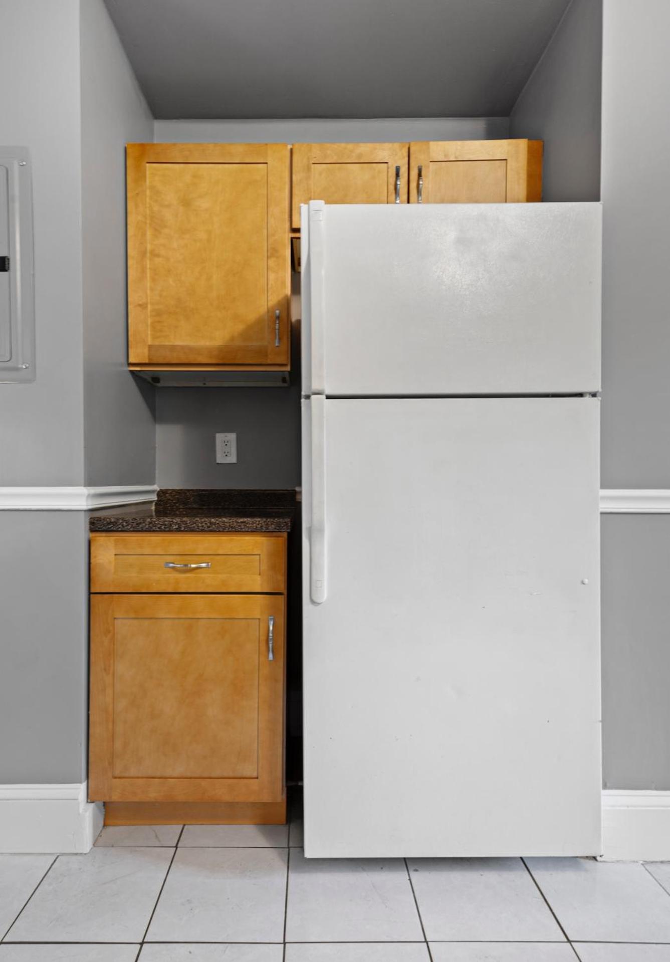 Spacious Apartments Near Ashmont - Evonify Stays Boston Zewnętrze zdjęcie